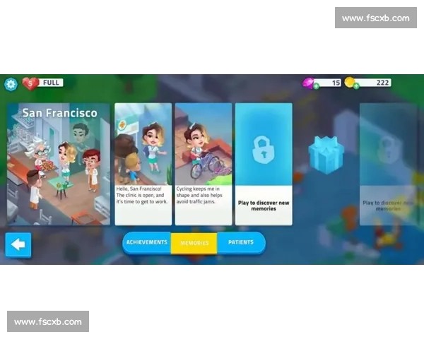 外网卡皮巴拉爆火：302302azusa 的萌系创作如何刷屏？