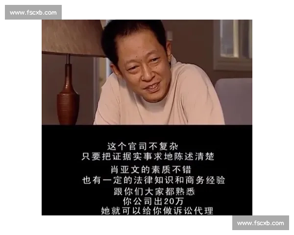 倒计时 5 天 破局之力,藏在 “事上磨练” 里 倒计时 5 天 破局之力,藏在 “事上磨练” 里