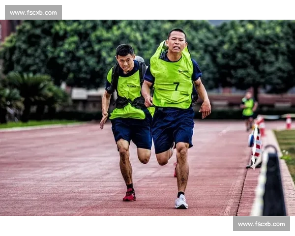 55 支队伍逐鹿广元!四川首届职工篮球赛燃情开赛 55 支队伍逐鹿广元!四川首届职工篮球赛燃情开赛