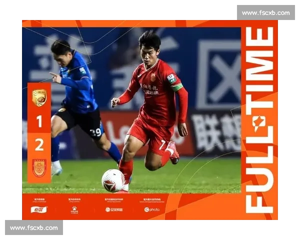 2928 天的等待!辽宁铁人冲超,辽沈足球归位中超 2928 天的等待!辽宁铁人冲超,辽沈足球归位中超