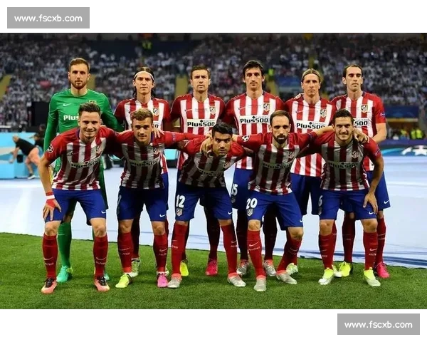 1-0 绝杀！巴列卡诺主场破荒，佩雷斯首发、苏亚雷斯出战成焦点