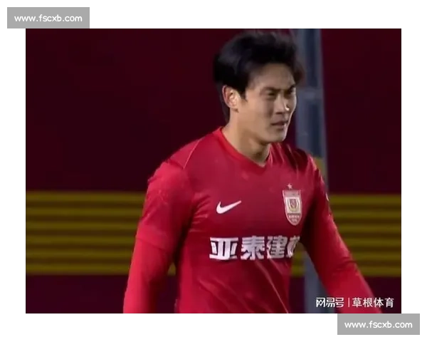 亚泰返长死磕国安:保级生死战需抢 3 分 亚泰返长死磕国安:保级生死战需抢 3 分